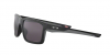 OKULARY OAKLEY® MAINLINK OO 9264 926441 61 ROZMIAR L